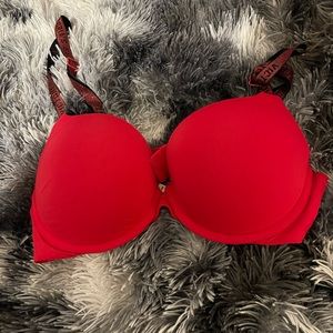 Victoria secret bra